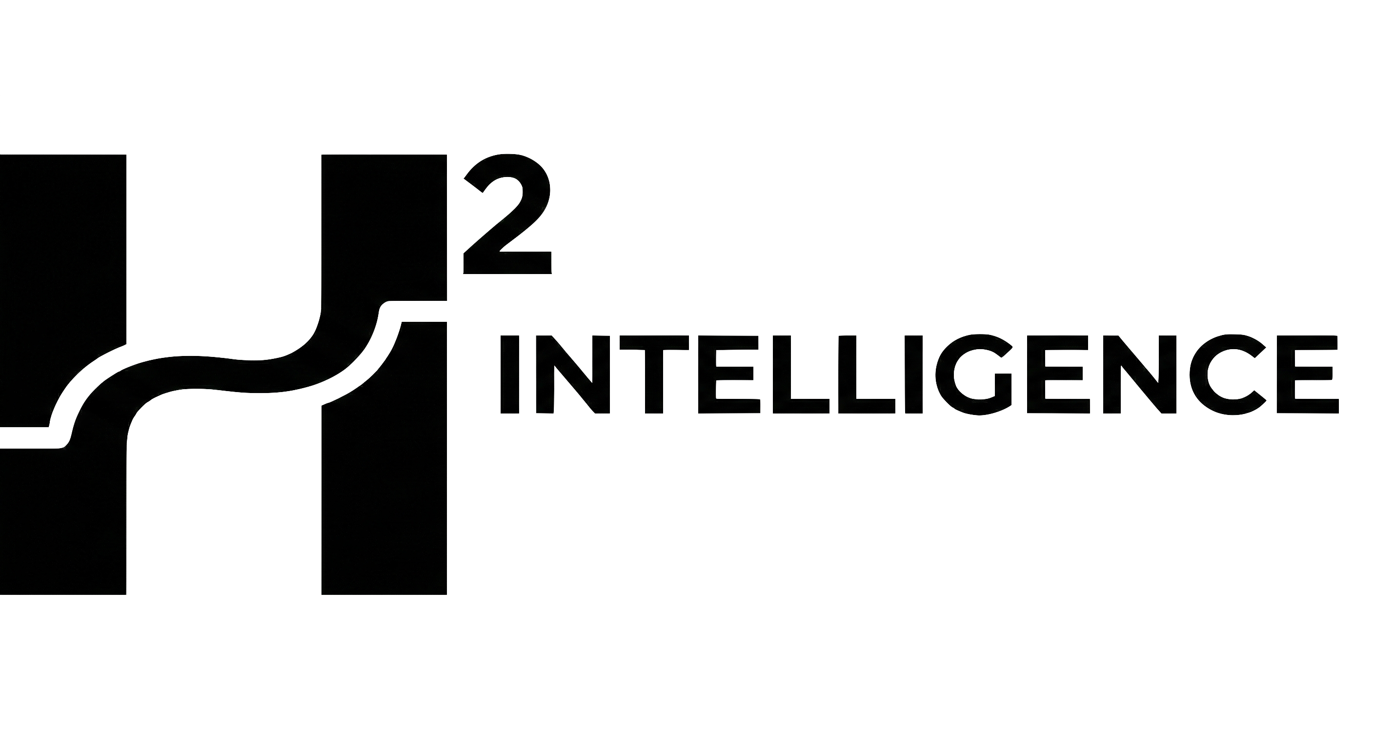 H-Squared Intelligence